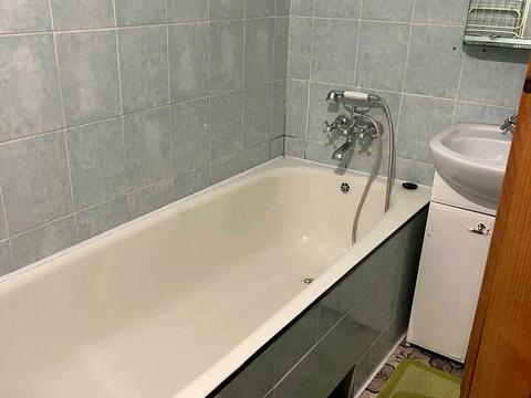 квартира за адресою Івана Пулюя вул., 33