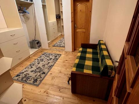 квартира за адресою Івана Пулюя вул., 33