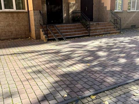 квартира за адресою Івана Пулюя вул., 33