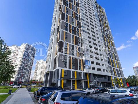 квартира по адресу Никольско-Слободская ул., 8