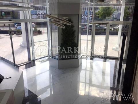 квартира по адресу Глубочицкая ул., 73