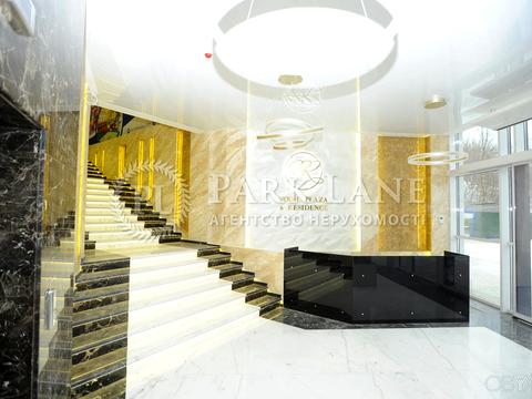 квартира по адресу Глубочицкая ул., 73