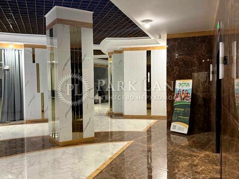 квартира по адресу Глубочицкая ул., 73