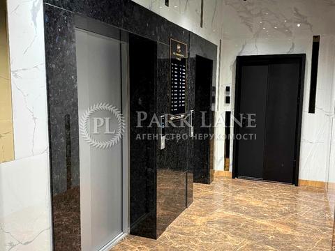 квартира по адресу Глубочицкая ул., 73