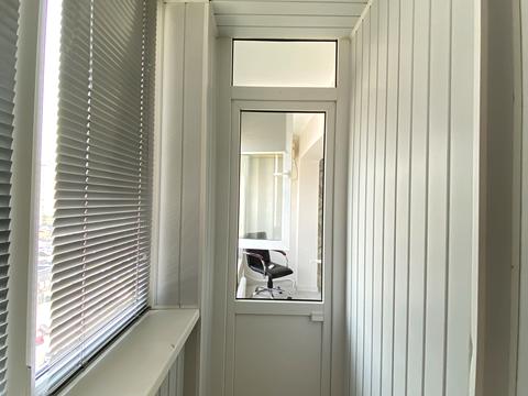 квартира за адресою Оболонський просп., 51/30