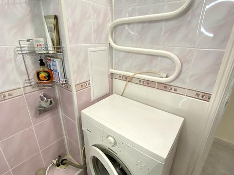 квартира за адресою Оболонський просп., 51/30