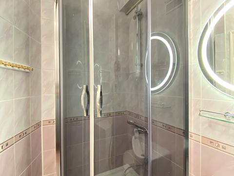 квартира за адресою Оболонський просп., 51/30