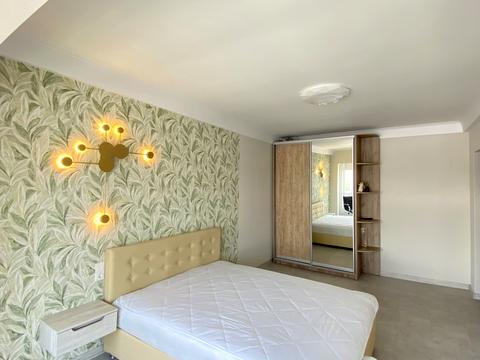 квартира за адресою Оболонський просп., 51/30