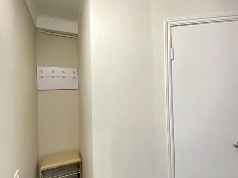 квартира за адресою Оболонський просп., 51/30