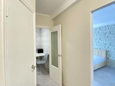 квартира за адресою Оболонський просп., 51/30