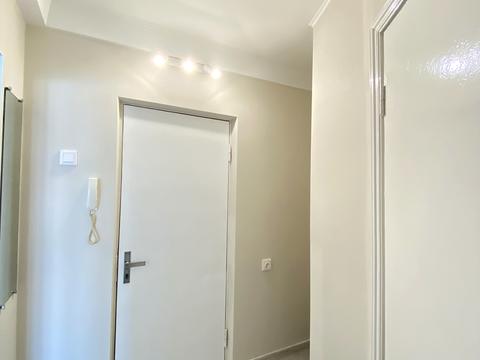 квартира за адресою Оболонський просп., 51/30