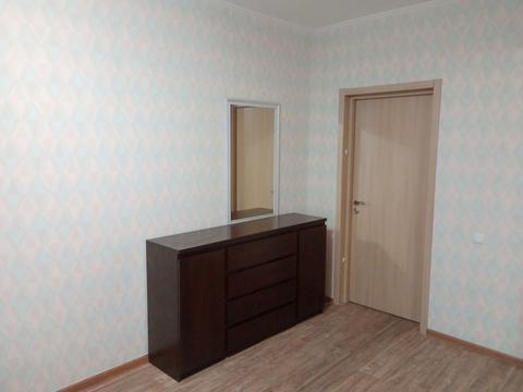 квартира за адресою Київський Шлях вул., 95