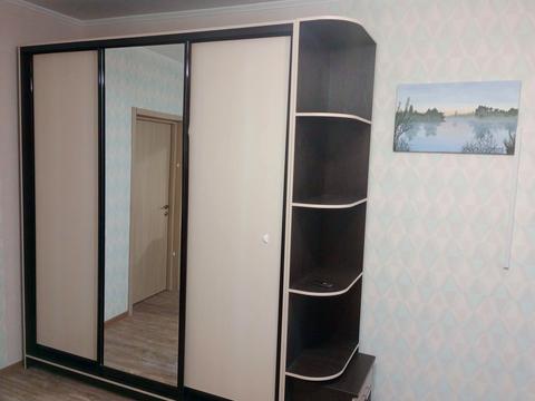 квартира за адресою Київський Шлях вул., 95