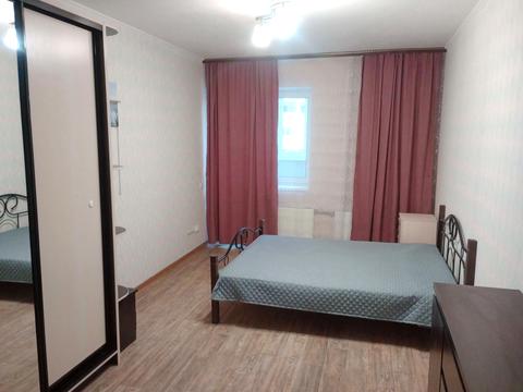 квартира за адресою Київський Шлях вул., 95