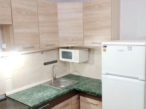 квартира за адресою Київський Шлях вул., 95