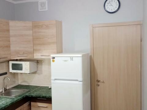 квартира за адресою Київський Шлях вул., 95