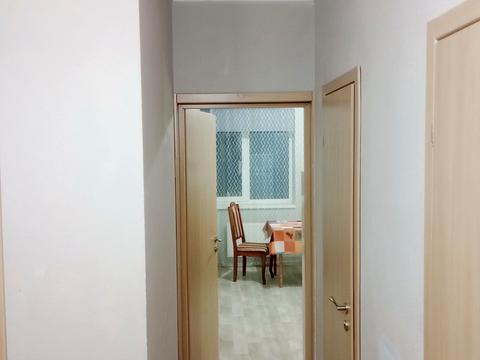 квартира за адресою Київський Шлях вул., 95