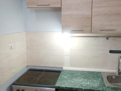 квартира за адресою Київський Шлях вул., 95