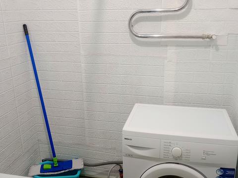 квартира за адресою Київський Шлях вул., 95