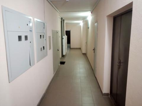 квартира за адресою Київський Шлях вул., 95