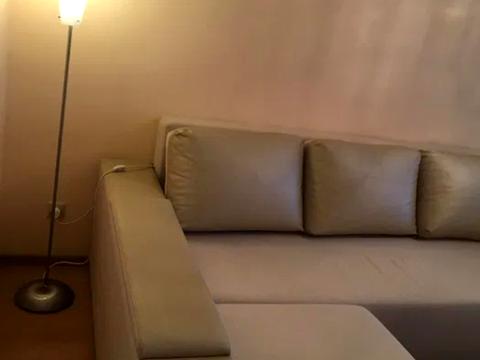 квартира за адресою Микільський пров. (Січневий), 1/25