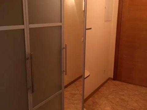 квартира за адресою Микільський пров. (Січневий), 1/25