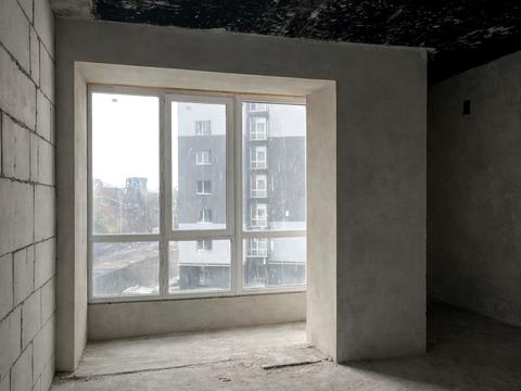 квартира за адресою Княгинин вул., (Будинок 9)