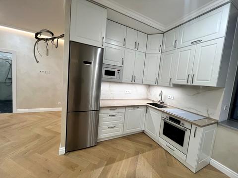 квартира за адресою Трускавецька вул., 10-Д