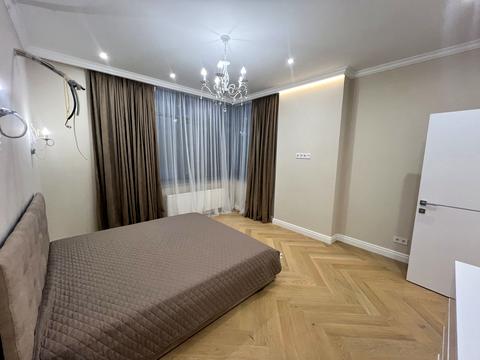 квартира за адресою Трускавецька вул., 10-Д