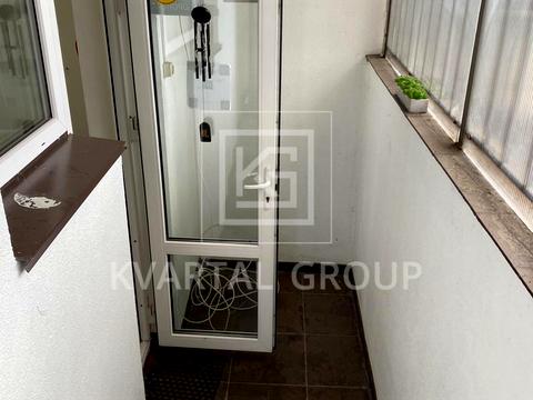 коммерческая по адресу Юрія Мушкетика ул. (Натана Рыбака), 25-В