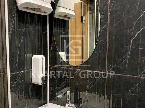 коммерческая по адресу Юрія Мушкетика ул. (Натана Рыбака), 25-В