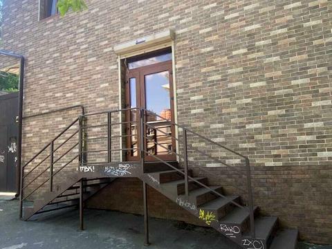 комерційна за адресою Одеса, Розкидайлівська вул., 59