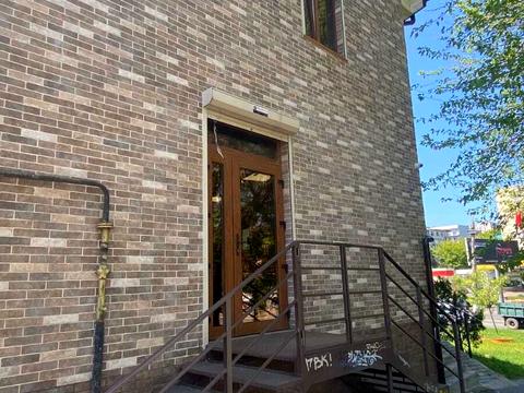 комерційна за адресою Одеса, Розкидайлівська вул., 59