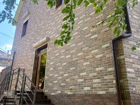 комерційна за адресою Одеса, Розкидайлівська вул., 59