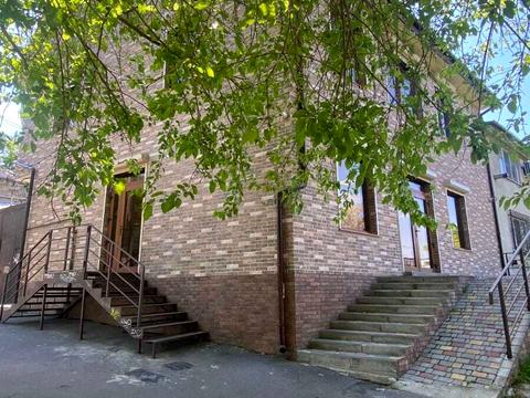 комерційна за адресою Одеса, Розкидайлівська вул., 59