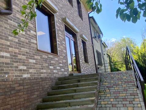 комерційна за адресою Одеса, Розкидайлівська вул., 59