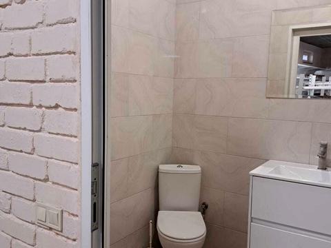 комерційна за адресою Одеса, Розкидайлівська вул., 59