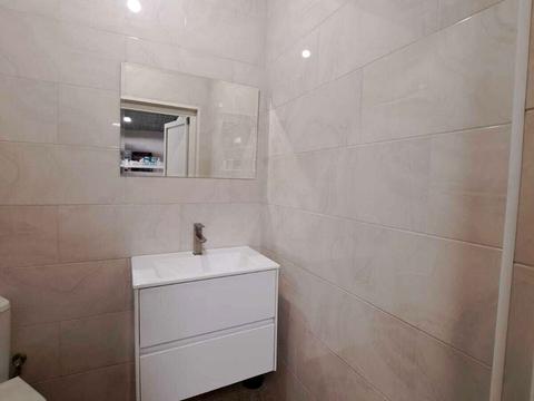 комерційна за адресою Одеса, Розкидайлівська вул., 59