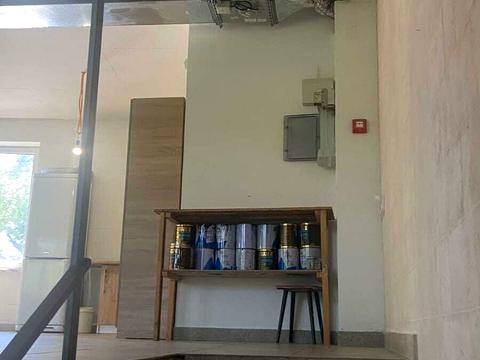 комерційна за адресою Одеса, Розкидайлівська вул., 59