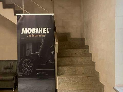 комерційна за адресою Одеса, Розкидайлівська вул., 59