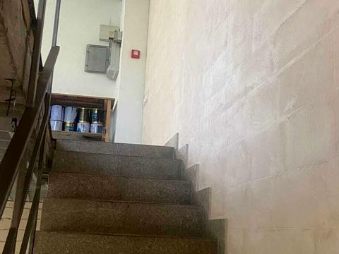 комерційна за адресою Одеса, Розкидайлівська вул., 59