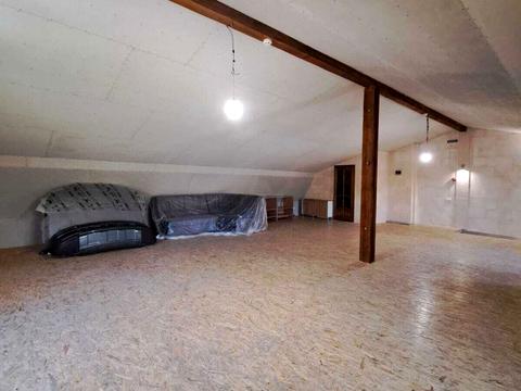 комерційна за адресою Одеса, Розкидайлівська вул., 59