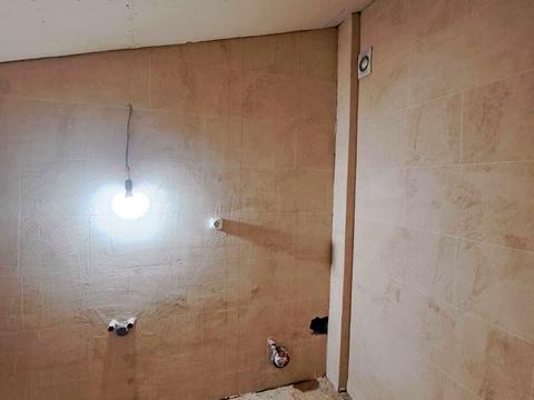 комерційна за адресою Одеса, Розкидайлівська вул., 59