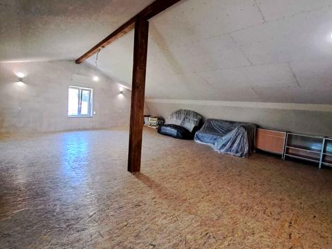 комерційна за адресою Одеса, Розкидайлівська вул., 59