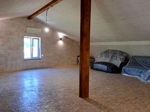 комерційна за адресою Одеса, Розкидайлівська вул., 59