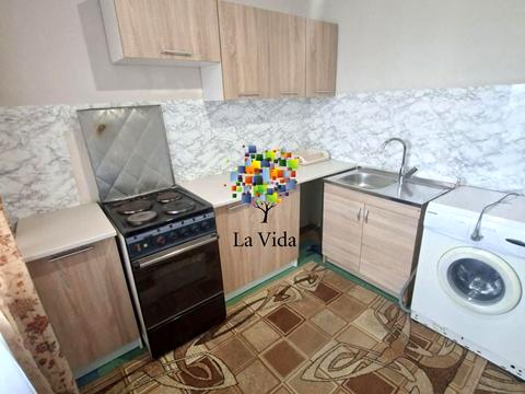 квартира за адресою Вишгородська вул., 30