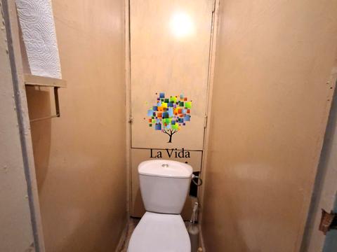 квартира по адресу Вишгородська ул., 30