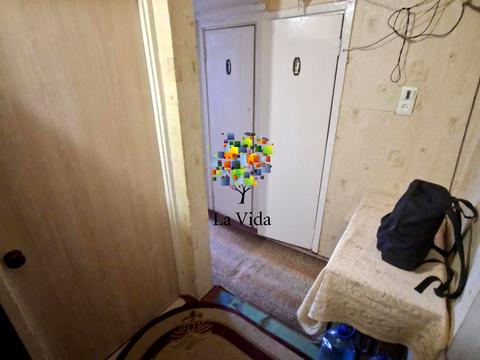 квартира по адресу Вишгородська ул., 30