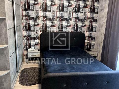 дом по адресу Літературна ул. (Чехова), 16г