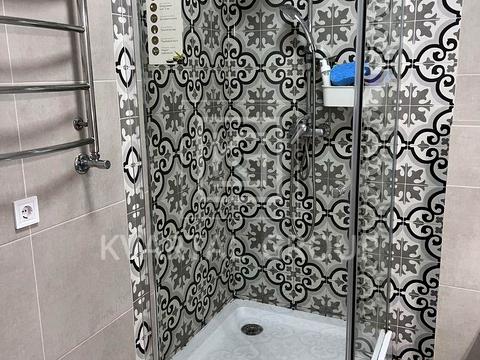 дом по адресу Літературна ул. (Чехова), 16г